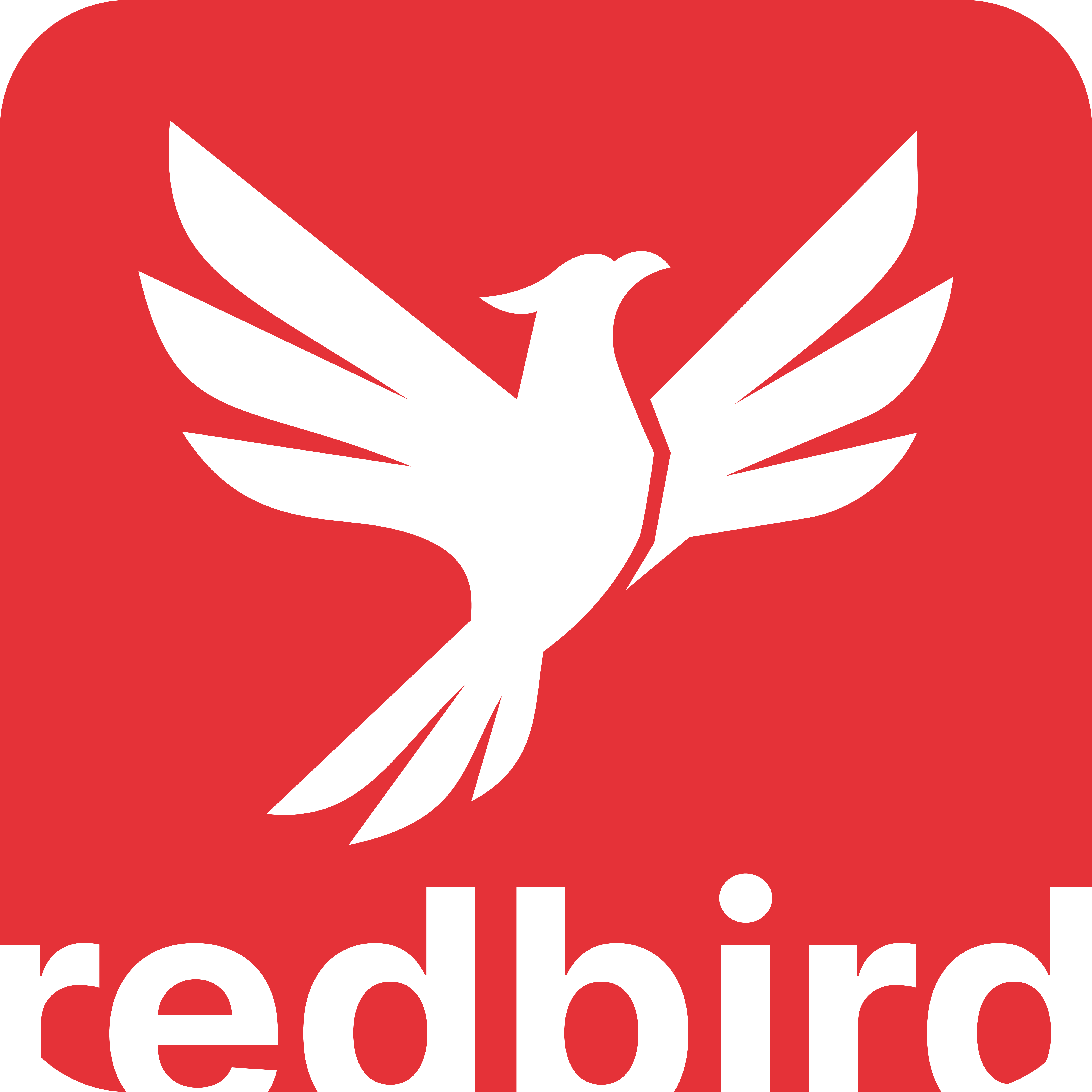 Redbird